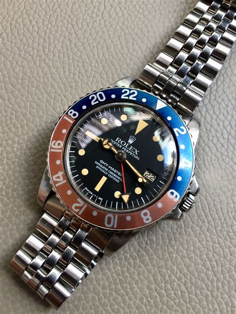 vintage rolex 8143|best place to buy vintage Rolex.